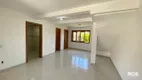 Foto 4 de Casa com 3 Quartos à venda, 159m² em Harmonia, Canoas