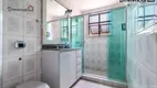 Foto 9 de Apartamento com 3 Quartos à venda, 108m² em Bigorrilho, Curitiba