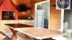 Foto 17 de Casa de Condomínio com 5 Quartos à venda, 470m² em Granja Viana, Cotia