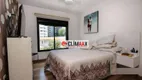 Foto 16 de Apartamento com 3 Quartos à venda, 246m² em Bela Aliança, São Paulo