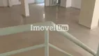 Foto 20 de Ponto Comercial para alugar, 90m² em Copacabana, Rio de Janeiro