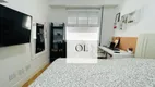 Foto 2 de Apartamento com 4 Quartos para venda ou aluguel, 268m² em Ipanema, Rio de Janeiro