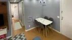 Foto 5 de Apartamento com 2 Quartos à venda, 45m² em Jaçanã, São Paulo