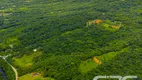 Foto 30 de Fazenda/Sítio com 3 Quartos à venda, 120m² em Pirabeiraba, Joinville