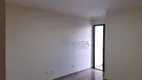 Foto 10 de Sobrado com 3 Quartos à venda, 140m² em Vila São Geraldo, São Paulo