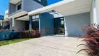 Foto 2 de Casa de Condomínio com 3 Quartos à venda, 145m² em Jardim Novo Horizonte, Sorocaba