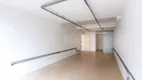 Foto 7 de Sala Comercial à venda, 82m² em Cidade Baixa, Porto Alegre