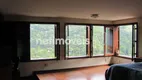 Foto 5 de Casa com 4 Quartos para venda ou aluguel, 520m² em Vila del Rey, Nova Lima