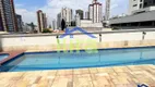 Foto 33 de Apartamento com 2 Quartos à venda, 54m² em Centro, Osasco