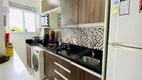 Foto 9 de Apartamento com 2 Quartos à venda, 47m² em Cavalhada, Porto Alegre