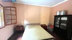 Foto 17 de Casa de Condomínio com 4 Quartos à venda, 300m² em Alpes dos Aracas Jordanesia, Cajamar