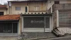 Foto 2 de Sobrado com 2 Quartos à venda, 135m² em Jardim São Paulo, São Paulo