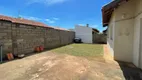 Foto 7 de Casa de Condomínio com 3 Quartos à venda, 240m² em Residencial Solar da Chapada, Cuiabá
