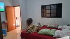 Foto 10 de Casa com 3 Quartos à venda, 200m² em Residencial Santa Ana, São José do Rio Preto