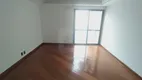 Foto 5 de Sobrado com 4 Quartos à venda, 425m² em Vigilato Pereira, Uberlândia