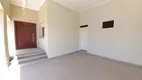 Foto 6 de Casa de Condomínio com 3 Quartos à venda, 356m² em Condominio Maison Blanche, Valinhos