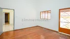 Foto 2 de Casa com 6 Quartos à venda, 280m² em Lapa, São Paulo