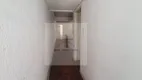 Foto 2 de Casa com 3 Quartos à venda, 200m² em Aclimação, São Paulo