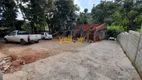 Foto 5 de Lote/Terreno à venda, 1121m² em Granja Urupês, Santa Isabel