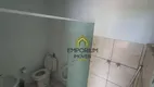 Foto 16 de Fazenda/Sítio com 5 Quartos à venda, 340m² em Boa Vista, Piracaia