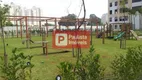 Foto 18 de Cobertura com 2 Quartos à venda, 140m² em Interlagos, São Paulo
