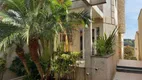 Foto 6 de Sobrado com 4 Quartos para venda ou aluguel, 640m² em Vila Prudente, São Paulo