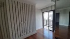 Foto 7 de Apartamento com 4 Quartos à venda, 450m² em Pacaembu, São Paulo