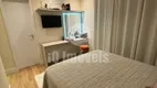 Foto 12 de Apartamento com 2 Quartos à venda, 105m² em Vila Anastácio, São Paulo