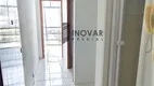 Foto 4 de Sala Comercial para venda ou aluguel, 25m² em Centro, Niterói