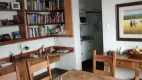 Foto 2 de Casa com 2 Quartos à venda, 119m² em Campo Belo, São Paulo