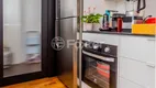 Foto 21 de Apartamento com 2 Quartos à venda, 111m² em Rio Branco, Porto Alegre