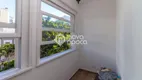 Foto 9 de Apartamento com 3 Quartos à venda, 90m² em Ipanema, Rio de Janeiro
