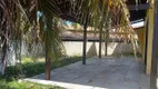 Foto 4 de Casa com 6 Quartos à venda, 250m² em Muriú, Ceará Mirim