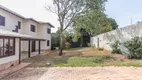 Foto 89 de Casa com 5 Quartos à venda, 430m² em Joá, Lagoa Santa