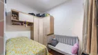 Foto 15 de Sobrado com 3 Quartos à venda, 148m² em Vila Gilda, Santo André