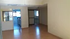 Foto 4 de Apartamento com 3 Quartos à venda, 102m² em Morumbi, São Paulo
