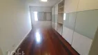 Foto 26 de Apartamento com 3 Quartos à venda, 165m² em Vila Nova Conceição, São Paulo