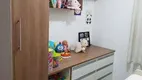 Foto 13 de Apartamento com 2 Quartos à venda, 50m² em Limão, São Paulo