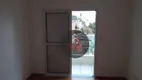 Foto 5 de Apartamento com 3 Quartos à venda, 137m² em Jardim Bela Vista, Santo André