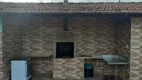 Foto 3 de Casa com 1 Quarto à venda, 91m² em Recanto Camanducaia, Jaguariúna