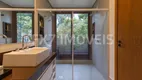 Foto 5 de Casa de Condomínio com 4 Quartos à venda, 2394m² em Santa Rosa, Vinhedo