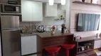 Foto 4 de Apartamento com 2 Quartos à venda, 46m² em Ipanema, Porto Alegre
