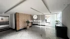 Foto 23 de Apartamento com 3 Quartos à venda, 94m² em Santa Inês, Belo Horizonte