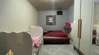 Foto 9 de Casa com 3 Quartos à venda, 140m² em Setor Habitacional Ribeirão, Santa Maria