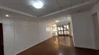 Foto 2 de Apartamento com 3 Quartos à venda, 185m² em Centro, Nova Friburgo