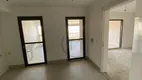 Foto 5 de Apartamento com 3 Quartos para alugar, 147m² em Chácara Klabin, São Paulo