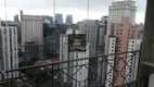 Foto 25 de Flat com 1 Quarto para alugar, 50m² em Vila Olímpia, São Paulo
