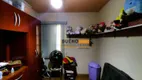 Foto 13 de Apartamento com 3 Quartos à venda, 75m² em Vila Brasil, Santa Bárbara D'Oeste