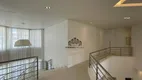 Foto 28 de Casa de Condomínio com 6 Quartos à venda, 700m² em Jardim Acapulco , Guarujá