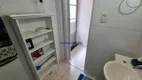 Foto 58 de Casa com 6 Quartos para venda ou aluguel, 298m² em Boqueirão, Santos